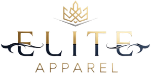 Elite Apparel