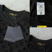 LOUIS VUITTON ®