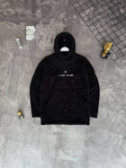 STONE ISLAND: Limited Edition Jumper