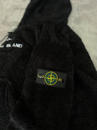 STONE ISLAND: Limited Edition Jumper