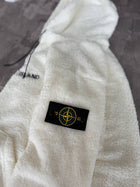 STONE ISLAND: Limited Edition Jumper