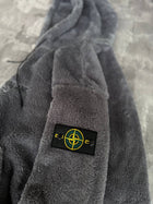 STONE ISLAND: Limited Edition Jumper