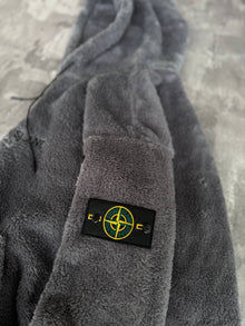 STONE ISLAND: Limited Edition Jumper