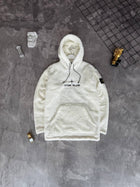 STONE ISLAND: Limited Edition Jumper