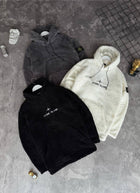 STONE ISLAND: Limited Edition Jumper