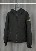 Jacket Exclusive Limited Edition